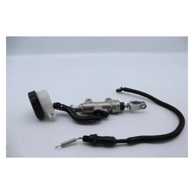 Maitre cylindre frein arriere SUZUKI GSXS 125 ABS 2017 - 2025