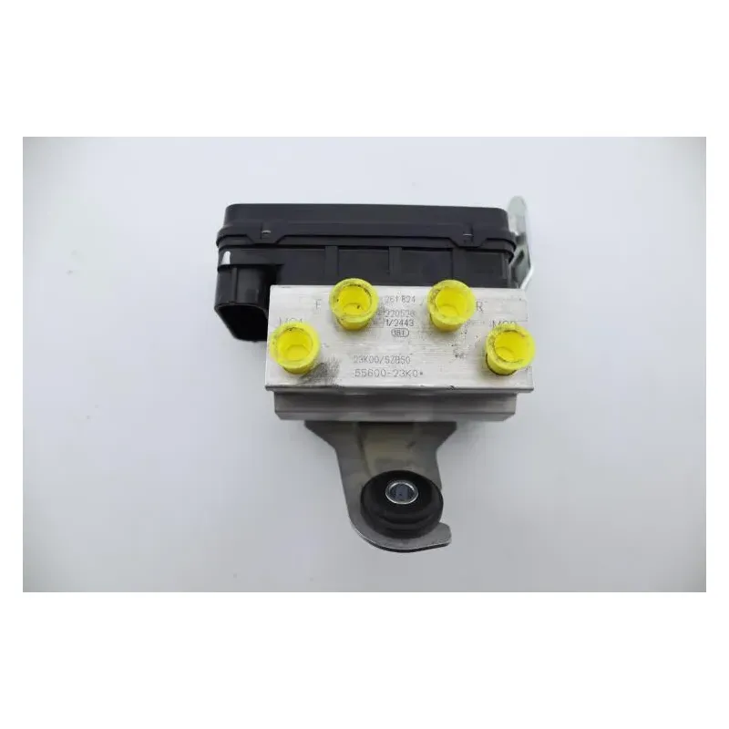 Module ABS SUZUKI GSXS 125 ABS 2017 - 2025