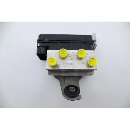 Module ABS SUZUKI GSXS 125 ABS 2017 - 2025
