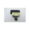 Module ABS SUZUKI GSXS 125 ABS 2017 - 2025