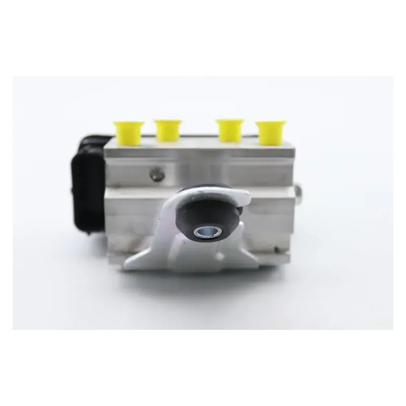 Module ABS SUZUKI GSXS 125 ABS 2017 - 2025