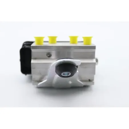 Module ABS SUZUKI GSXS 125 ABS 2017 - 2025