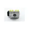Module ABS SUZUKI GSXS 125 ABS 2017 - 2025