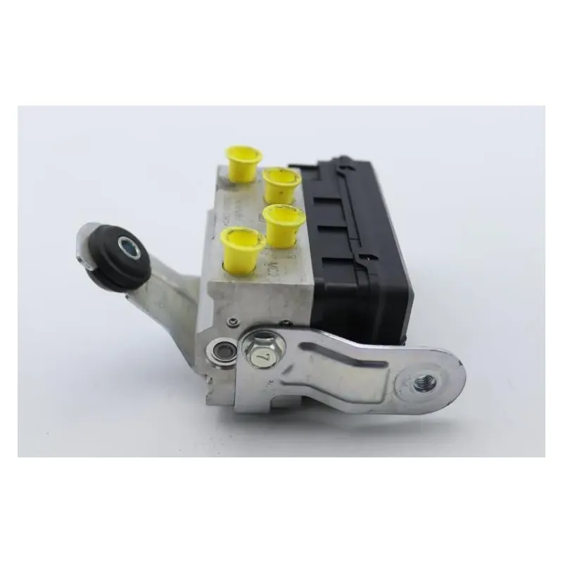 Module ABS SUZUKI GSXS 125 ABS 2017 - 2025