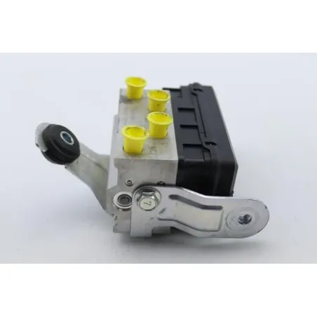 Module ABS SUZUKI GSXS 125 ABS 2017 - 2025
