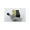 Module ABS SUZUKI GSXS 125 ABS 2017 - 2025