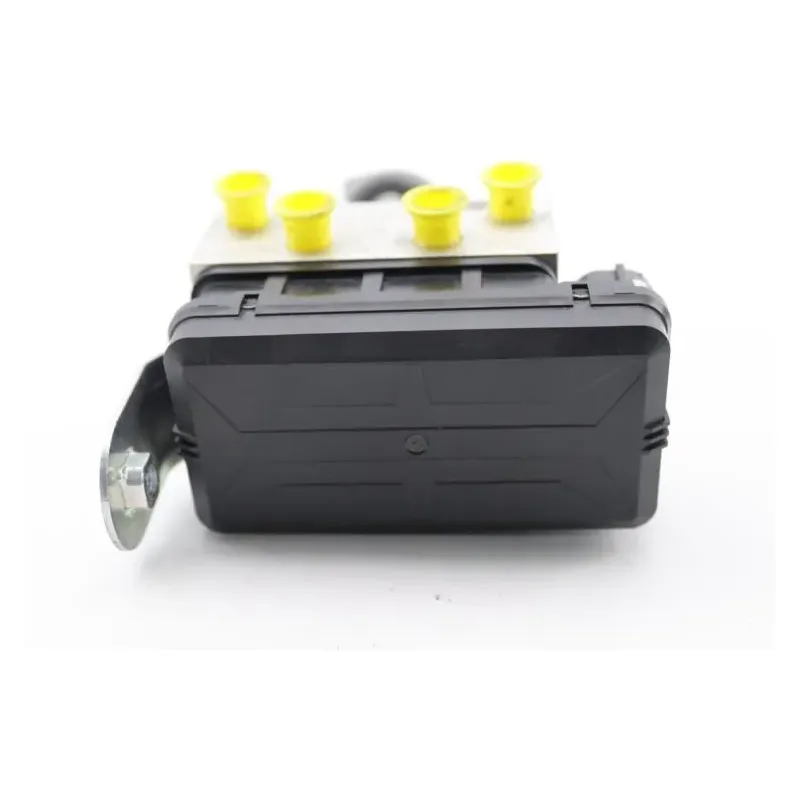 Module ABS SUZUKI GSXS 125 ABS 2017 - 2025