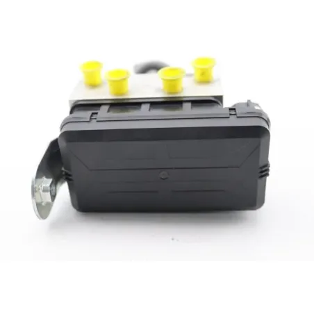 Module ABS SUZUKI GSXS 125 ABS 2017 - 2025