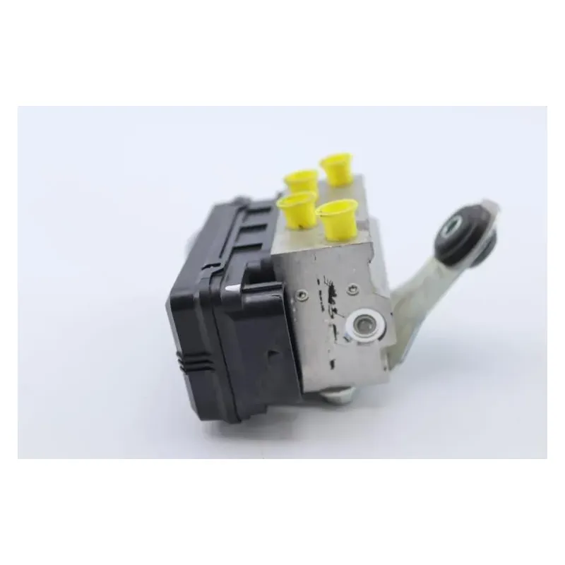 Module ABS SUZUKI GSXS 125 ABS 2017 - 2025