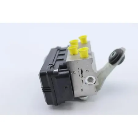 Module ABS SUZUKI GSXS 125 ABS 2017 - 2025