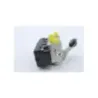 Module ABS SUZUKI GSXS 125 ABS 2017 - 2025