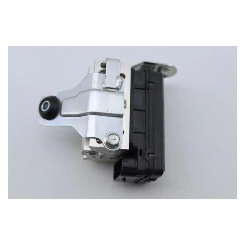 Module ABS SUZUKI GSXS 125 ABS 2017 - 2025