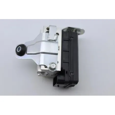 Module ABS SUZUKI GSXS 125 ABS 2017 - 2025