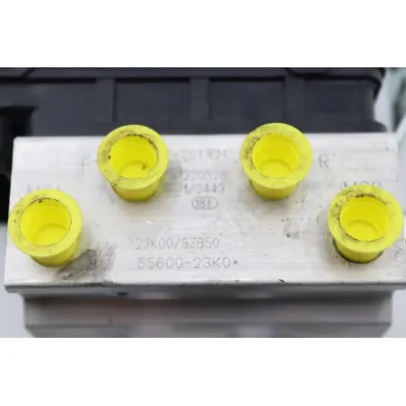 Module ABS SUZUKI GSXS 125 ABS 2017 - 2025
