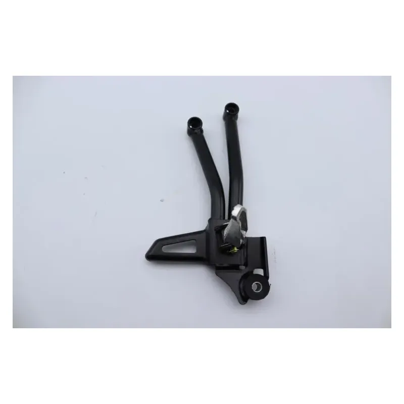 Platine arriere droite SUZUKI GSXS 125 ABS 2017 - 2025