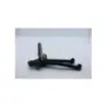 Platine arriere droite SUZUKI GSXS 125 ABS 2017 - 2025