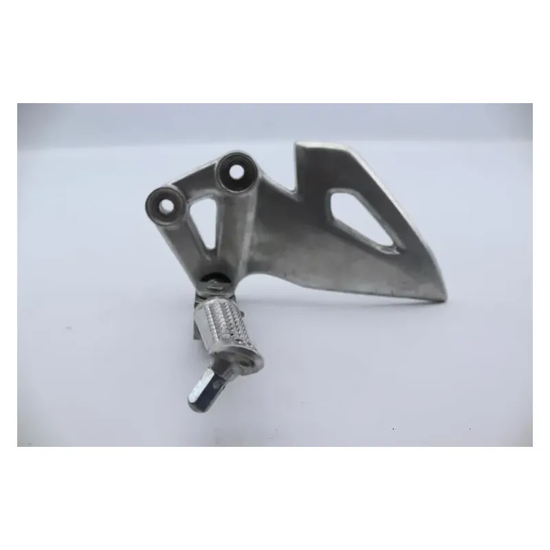 Platine avant gauche SUZUKI GSXS 125 ABS 2017 - 2025