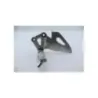 Platine avant gauche SUZUKI GSXS 125 ABS 2017 - 2025