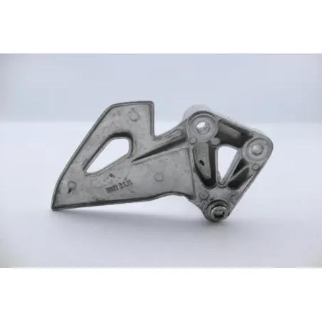 Platine avant gauche SUZUKI GSXS 125 ABS 2017 - 2025