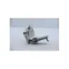 Platine avant gauche SUZUKI GSXS 125 ABS 2017 - 2025
