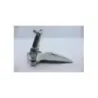Platine avant gauche SUZUKI GSXS 125 ABS 2017 - 2025