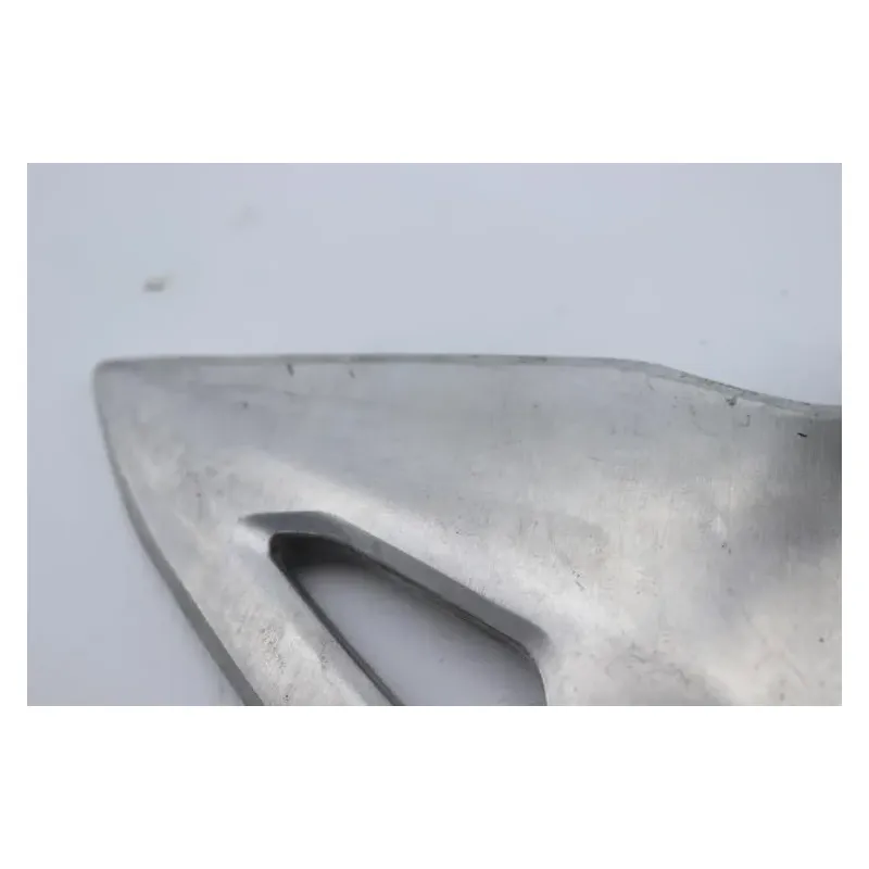Platine avant gauche SUZUKI GSXS 125 ABS 2017 - 2025