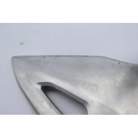 Platine avant gauche SUZUKI GSXS 125 ABS 2017 - 2025
