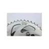 Porte couronne SUZUKI GSXS 125 ABS 2017 - 2025