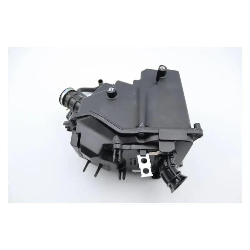 Boite a air SUZUKI GSXS 125 ABS 2017 - 2025