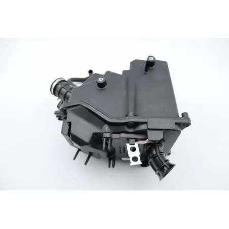 Boite a air SUZUKI GSXS 125 ABS 2017 - 2025