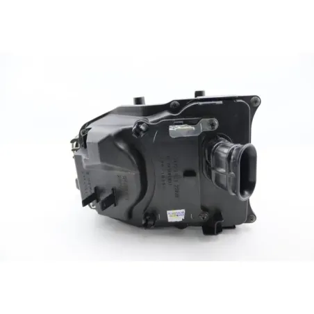 Boite a air SUZUKI GSXS 125 ABS 2017 - 2025