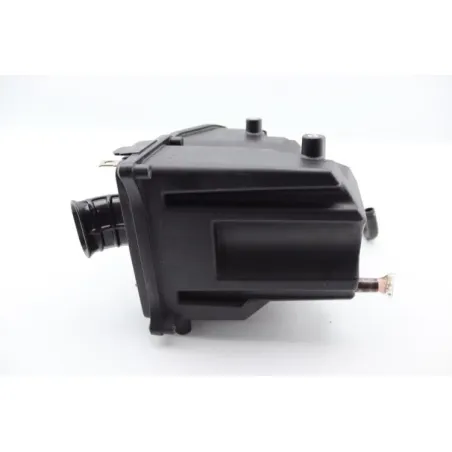 Boite a air SUZUKI GSXS 125 ABS 2017 - 2025