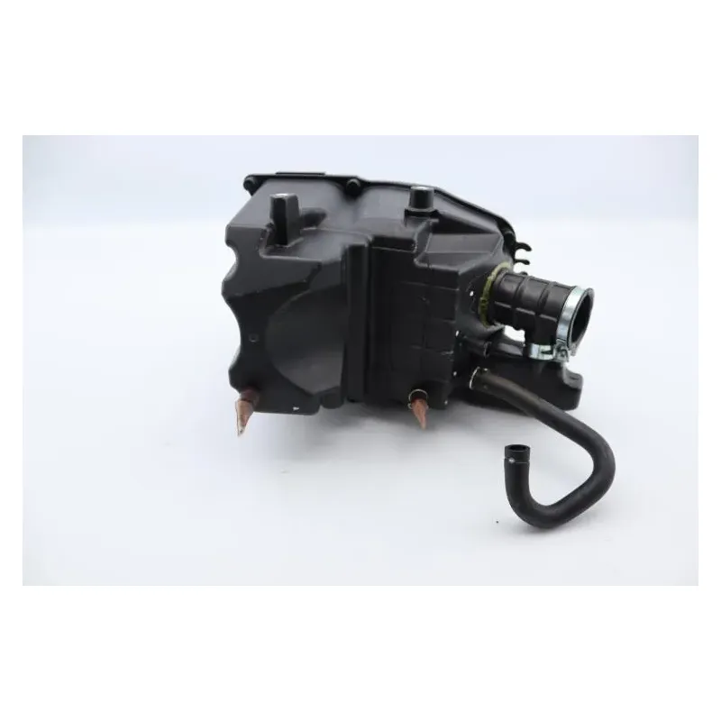 Boite a air SUZUKI GSXS 125 ABS 2017 - 2025