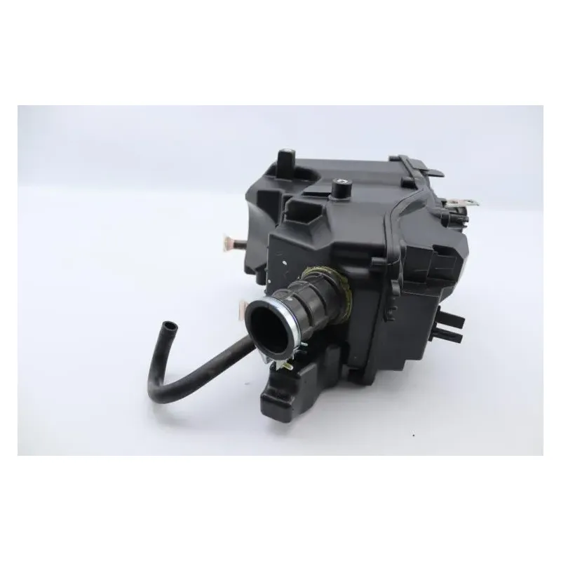 Boite a air SUZUKI GSXS 125 ABS 2017 - 2025