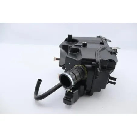Boite a air SUZUKI GSXS 125 ABS 2017 - 2025