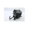 Boite a air SUZUKI GSXS 125 ABS 2017 - 2025