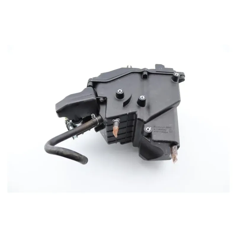 Boite a air SUZUKI GSXS 125 ABS 2017 - 2025