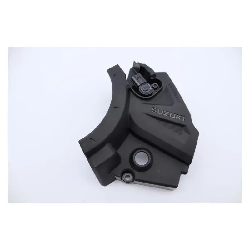 Carter cache pignon sortie de boite SUZUKI GSXS 125 ABS 2017 - 2025