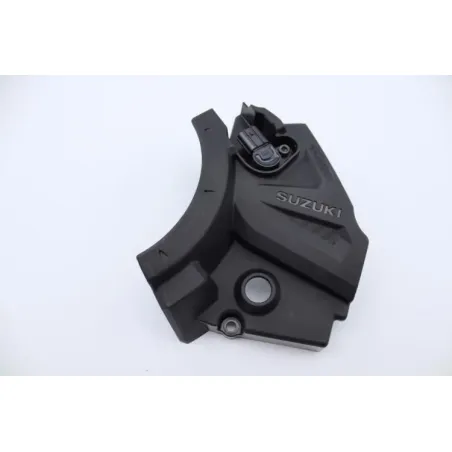 Carter cache pignon sortie de boite SUZUKI GSXS 125 ABS 2017 - 2025