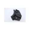 Carter cache pignon sortie de boite SUZUKI GSXS 125 ABS 2017 - 2025 Carter cache pignon sortie de boite SUZUKI GSXS 125 ABS 2017 - 2025
