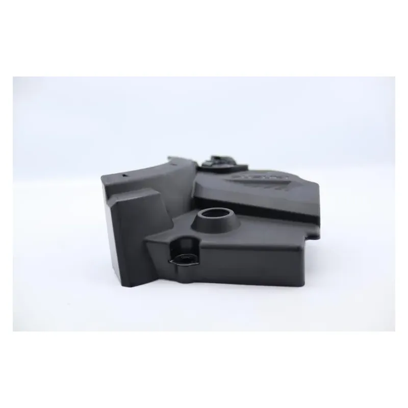 Carter cache pignon sortie de boite SUZUKI GSXS 125 ABS 2017 - 2025