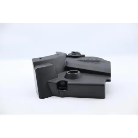 Carter cache pignon sortie de boite SUZUKI GSXS 125 ABS 2017 - 2025
