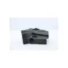 Carter cache pignon sortie de boite SUZUKI GSXS 125 ABS 2017 - 2025 Carter cache pignon sortie de boite SUZUKI GSXS 125 ABS 2017 - 2025