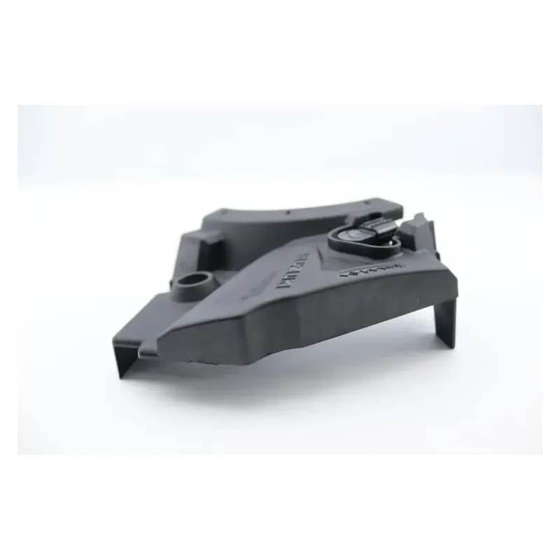 Carter cache pignon sortie de boite SUZUKI GSXS 125 ABS 2017 - 2025