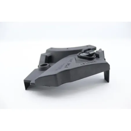 Carter cache pignon sortie de boite SUZUKI GSXS 125 ABS 2017 - 2025