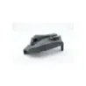 Carter cache pignon sortie de boite SUZUKI GSXS 125 ABS 2017 - 2025 Carter cache pignon sortie de boite SUZUKI GSXS 125 ABS 2017 - 2025