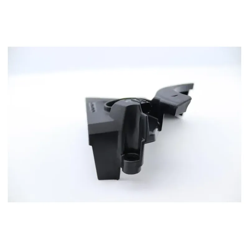 Carter cache pignon sortie de boite SUZUKI GSXS 125 ABS 2017 - 2025