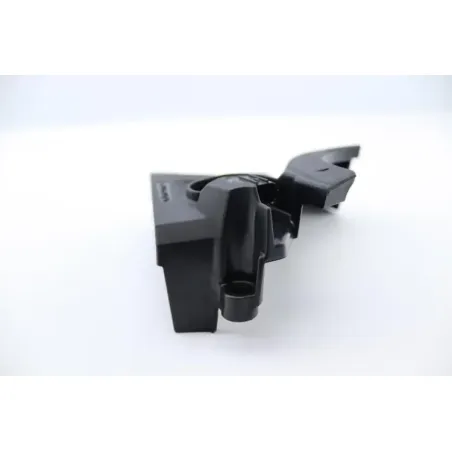 Carter cache pignon sortie de boite SUZUKI GSXS 125 ABS 2017 - 2025