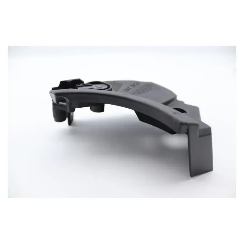 Carter cache pignon sortie de boite SUZUKI GSXS 125 ABS 2017 - 2025