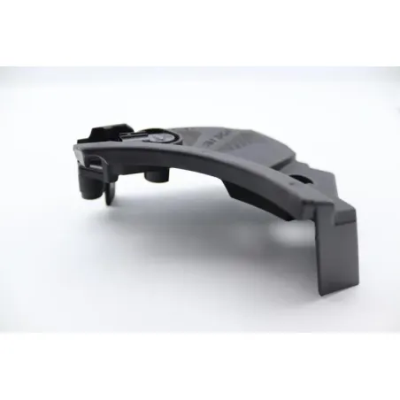 Carter cache pignon sortie de boite SUZUKI GSXS 125 ABS 2017 - 2025